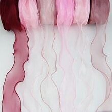 ���껨ˇDIY���ϲ��˿�߅�W�����ֹ��~β�z���r��������b������