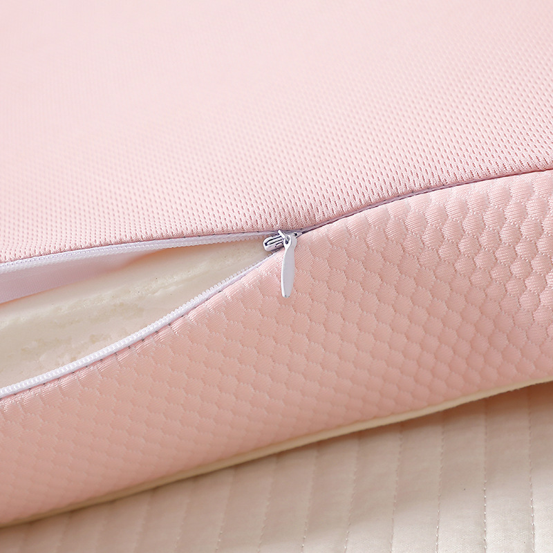 新创摄影00002204