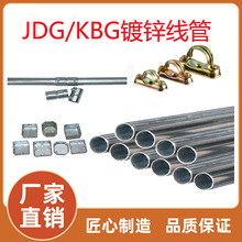 齭KBG\ܺHJDG20*1.6A߾ļ늾