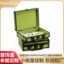����������Ʒ�ռ{�о��¸ߙn��ᔶ��h��ָ�朰��b�нq�������