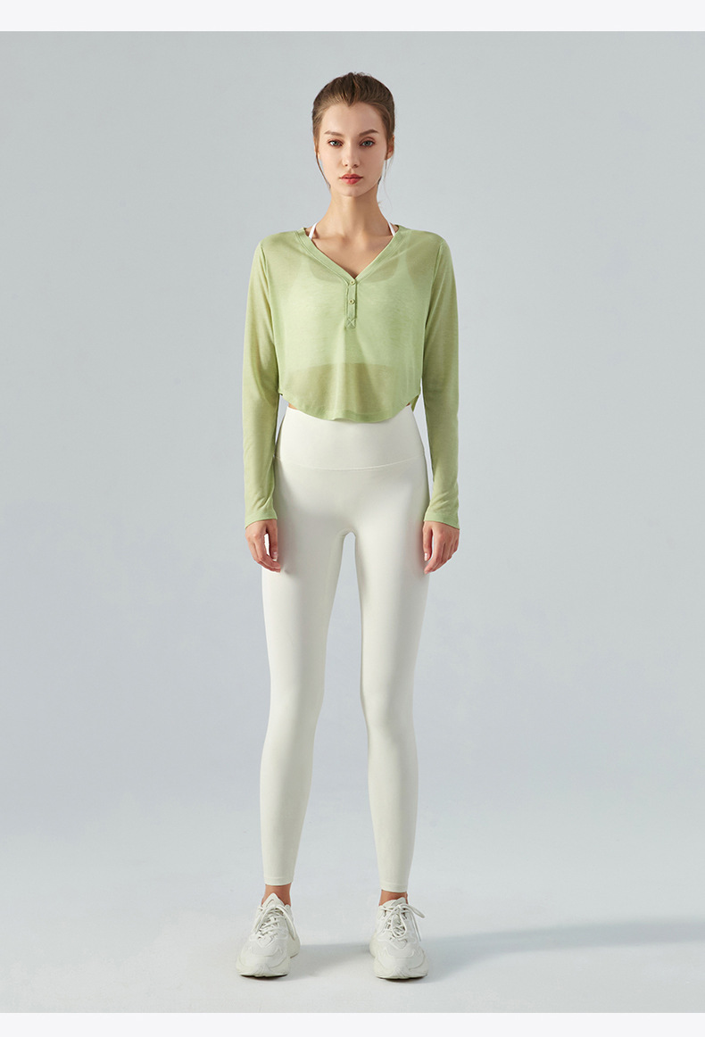 DSL-370 (V-neck button blouse)-790_24.jpg