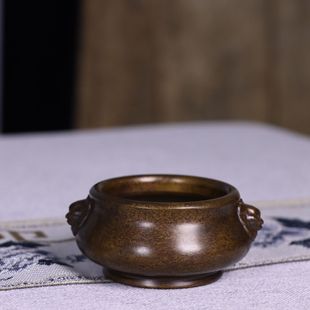 �~��t�{���t������� t�~�t��ʽ��Ѭ�t�����҃�̴��U����t���l