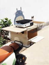 �[��ľ��ͳɱ����Iҹ��늄�����܇��β��ƽ̨��ʳ�䌍ľ�[��
