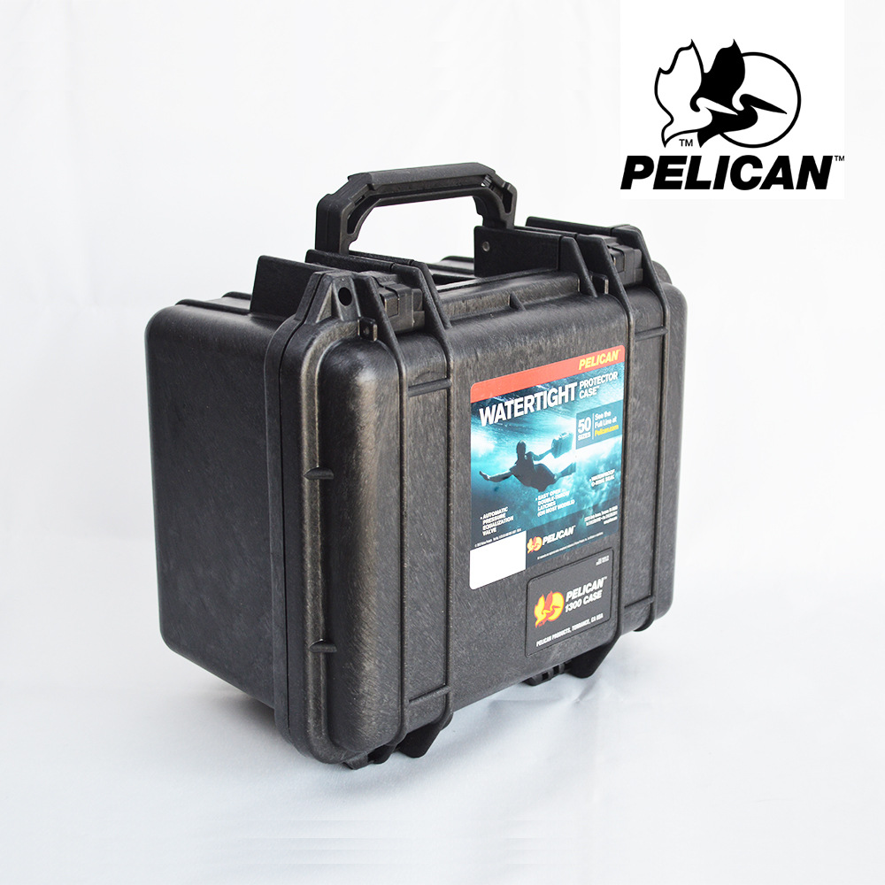 PELICAN������1300��ȫ�����仧�������ˮ�������������������