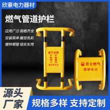 ȼܵȻܵo {䱣oU͙ Ҏ Sֱ