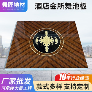 �F؛�Ƶ��������d��ذ�Ƶ��Y��صذ�������ĥ�҃Ȼ�ӵذ�