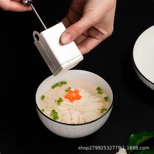 304���P䓾ջ�������������˼�������л��нz�������ж���ģ��
