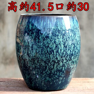 ���d��ɰ�����̖����ֲ��Gֲ���^�@���̨�҃ȕr�к��s�մ�͸��