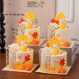 2025���﹝���ñ��µ����b[������������ӹ��տ옷�b����