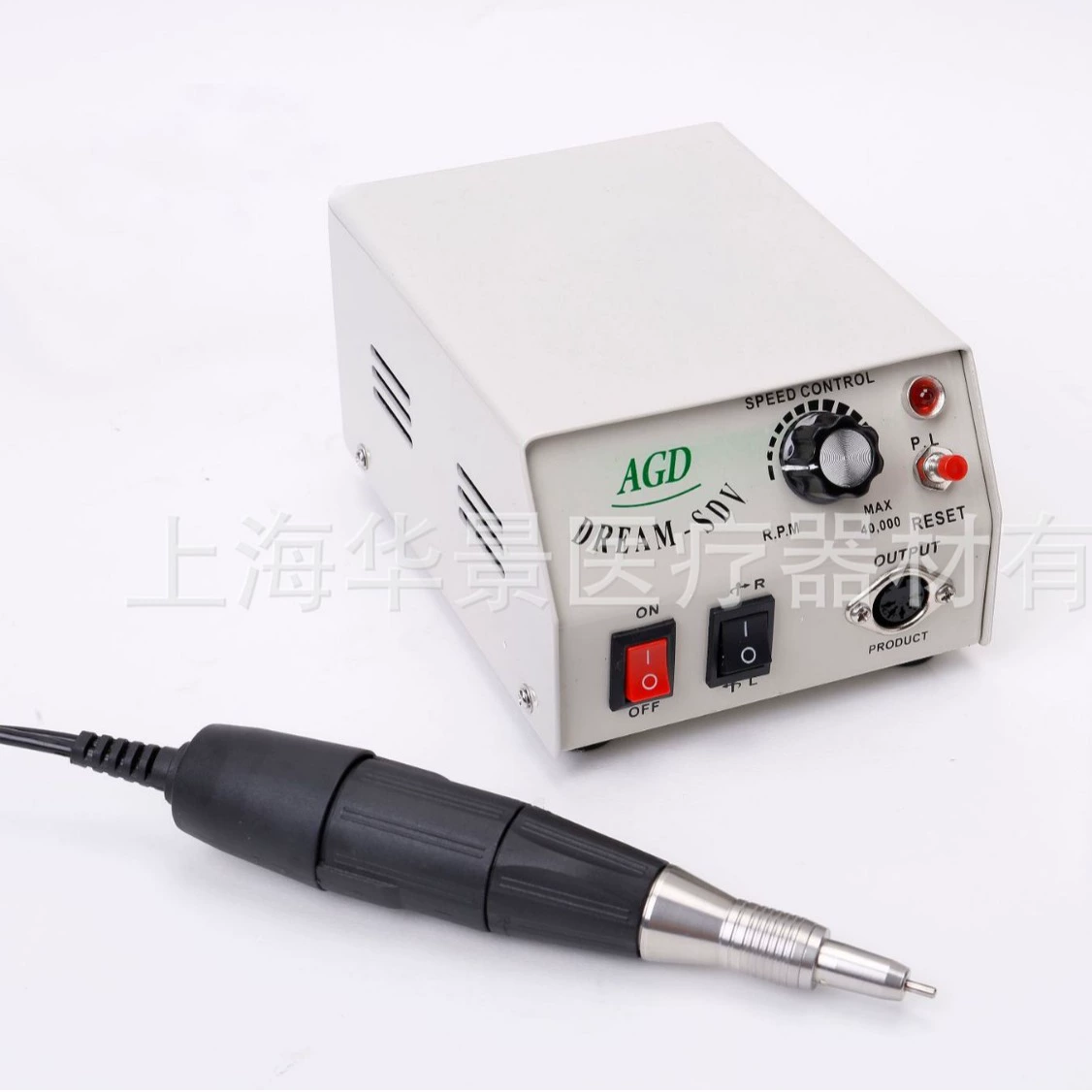 AGD США Шлифовальный станок Нефритовый шлифовальный станок Полировальный станок Гравировальный станок Электронный станок