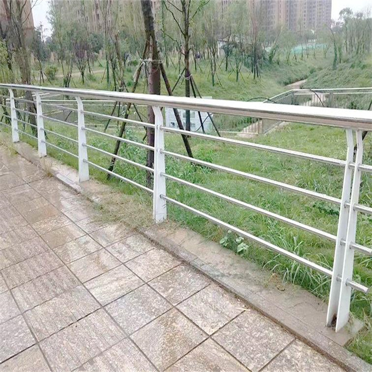 f826694910d3b42a0f62cc87a621f1