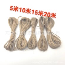 5����Ȼ�S���K3�ɾ����S���K���l �}�Q�b��������K�ֹ����龀��