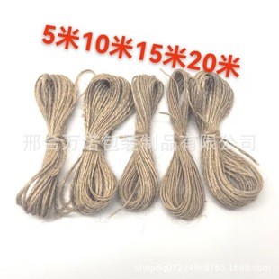 5����Ȼ�S���K3�ɾ����S���K���l �}�Q�b��������K�ֹ����龀��