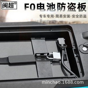 늄�܇늳Է��I���m��СţFO/CO�ƿ���I�i��͵����늳ع̶����