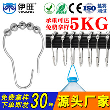 �����羳�L�鴰�����h ������J�� 혻��o����������ԡ�Ғ��h