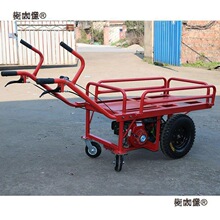 ������늄�ƽ����݆܇���@��������ɽ���r���p݆�u��܇������̫��