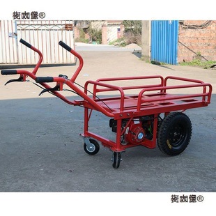 ������늄�ƽ����݆܇���@��������ɽ���r���p݆�u��܇������̫��