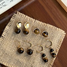 �����OӋS925�y������A�黢��ʯ���A�͹Ŷ��hŮ���|����׽M