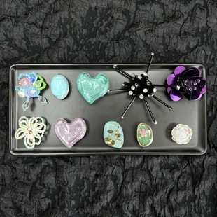 ����ЬЬ�������diy��Ů��ͯ�ֹ������������Ь��Ь���b�Ʒ