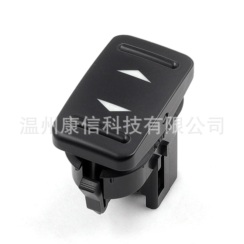 6M2T14529AD стеклянный подъемный переключатель для Ford S-MAX 06-10/ Galaxy MK3