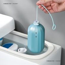 �ձ��RͰ�坍��������������ȥ��ζ�{���ݝ����`�������Ԅ�������