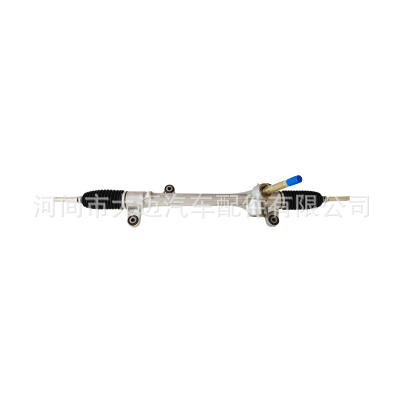45510-28121 4551028121 Toyota Noah steering gear LHD left-hand drive electric EPS steering gear