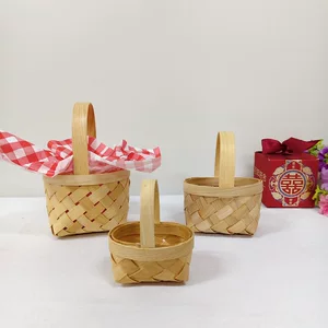 广西容县莱森工艺品有限公司