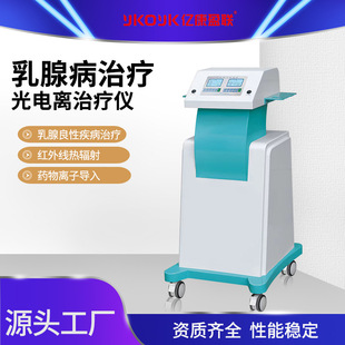 �๦�����ٲ��ί��O��t�⾀ș������x���ί��x�������Լ���