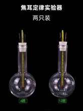 �������Ɍ����ƽ�ן�ƿ늟�l��z���z��������늌W��ʾ���Ľ�