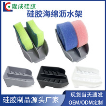 ���z�rˮ�|�N��ˮ��ˮ��ˮ���^����ܺ��dĨ���ռ{����ܷ���|��