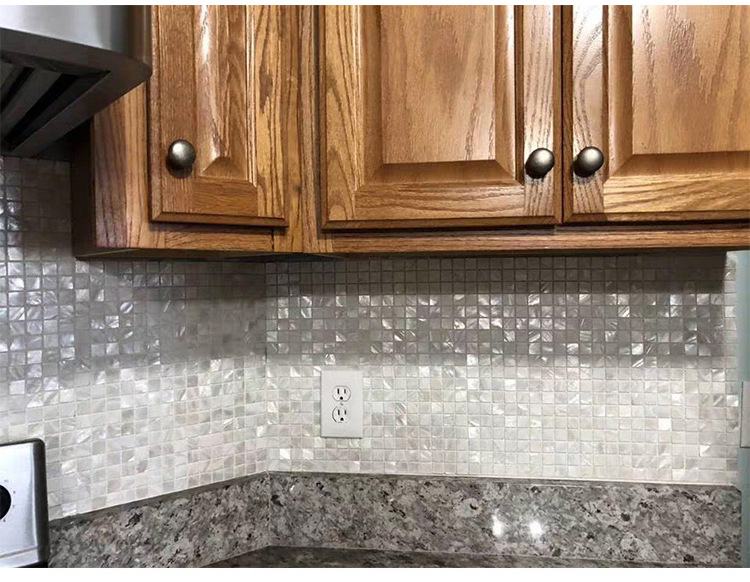 一键复制_20220518163611