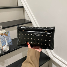 �n��С������Tᔆμ����Ů�W������2025�¿���������۰����ð�