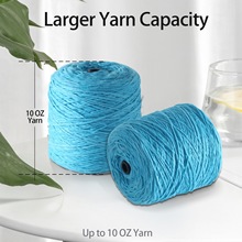 늄�ë���@����ë���F�����p����늄�ë������USB�ӿ��@���C����