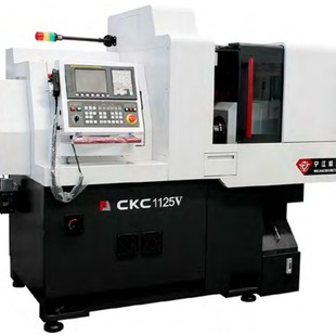 ����CKC1125V���S���ؿv���Ԅ�܇��    5�S���ؿv�����ęC �߾���