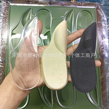 �๦���㹭����| ���z��ܛ�\�Ӝp��֧�α�ƽ��C���|�_������|