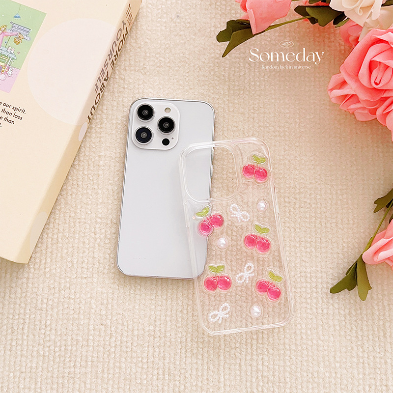 _0002_IMG_5586(20230319-150445