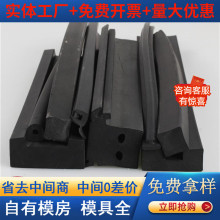 �ӹ��������z�l �����z�l�������z�p�𾏛_�|�����ܷ�l����ă�