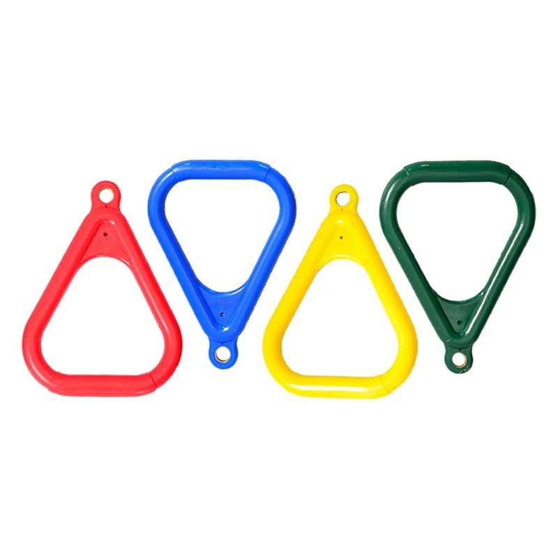 Red House, аксессуары для скалолазания на открытом воздухе и в помещении, аксессуары для детских качелей, литой легкий обруч, незначительные дефекты, большая распродажа