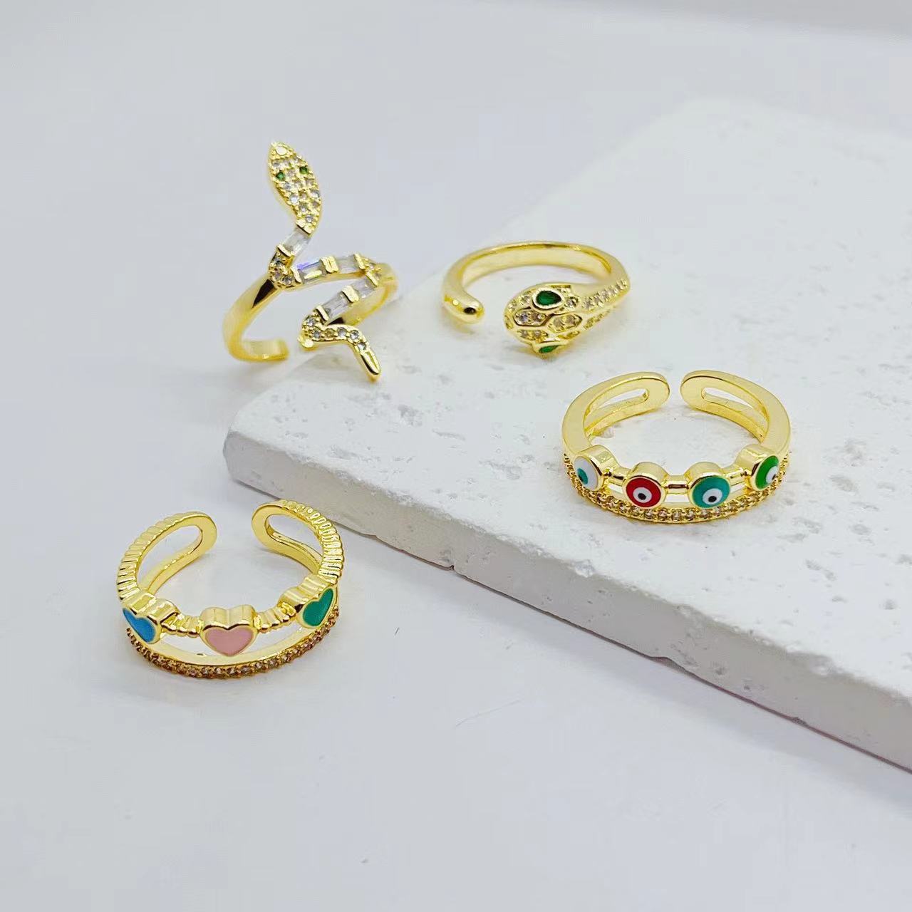 冠耀IMG_2501(20221108-095706)