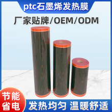 ʯīϩ늟�Ĥ늟Ώ늵�ů������̼�w�S�l��Ĥ̼����ů�ů늟�Ĥ