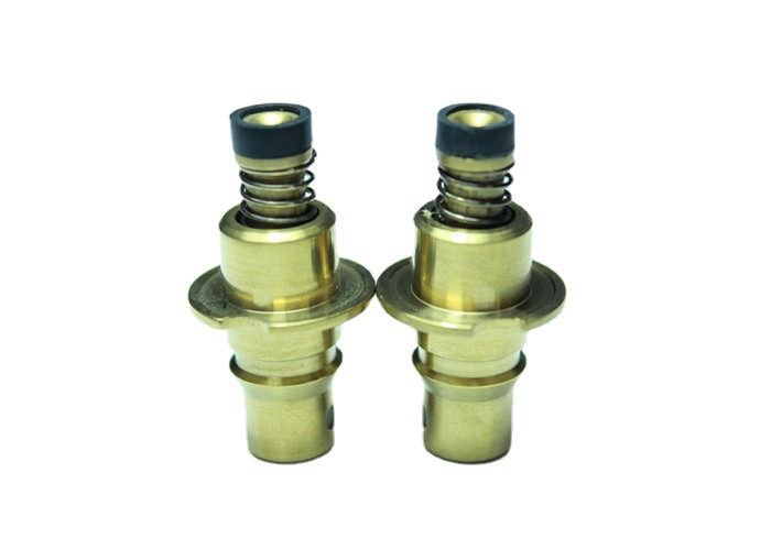 JUKI E3505-721-0A0 Nozzle for JUKI 105 Placement Machine JUKI E3505-721-0A0 Nozzle for JUKI 105 Placement Machine