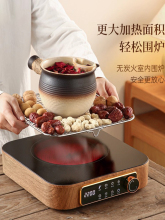 ?���t������b�����҃���ՠt������մɲ�ض๦�����t�����