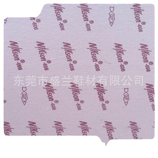 �Ӻ��Ӳ2���׿p�x�C���әC��X�܇ģ�弈�L50cm��46cm��һ�l��