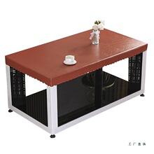 ��ˮ���Ϳ������������L����늠t��׿�����m�ּ���pu��ϴƤ����