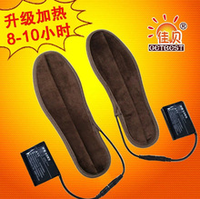 ��ؐ���늳ذl��Ь�| ���늟�Ь�| ��ů�ů�| 8-10С�r�ӟ�