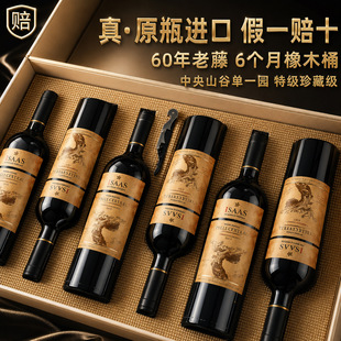 �}�������ؼ���ؼ��ɼt���Ѿ�15�ȳ�ϼ�鳬��ƿԭƿ�M�ڼt�����l