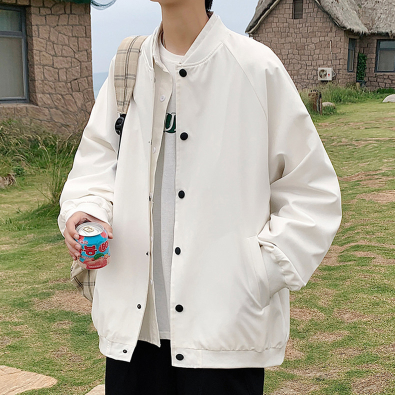 i2uUjf6mxdTrdS49SAV3xObD8pZmcXsd4A3i