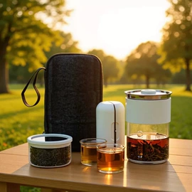 保温杯;保温壶/瓶;茶杯