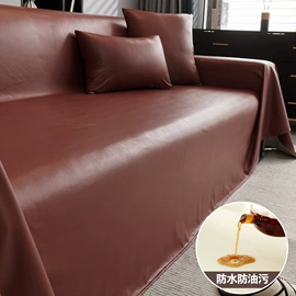 沙发垫/套;飘窗垫;靠垫/抱枕