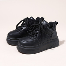 ������ЬŮ�ӽq��Ь�������Ůʿ���eЬ�A�^�͹�ŮЬ���l